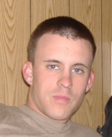 Obituary of Robert Casey Tankersley