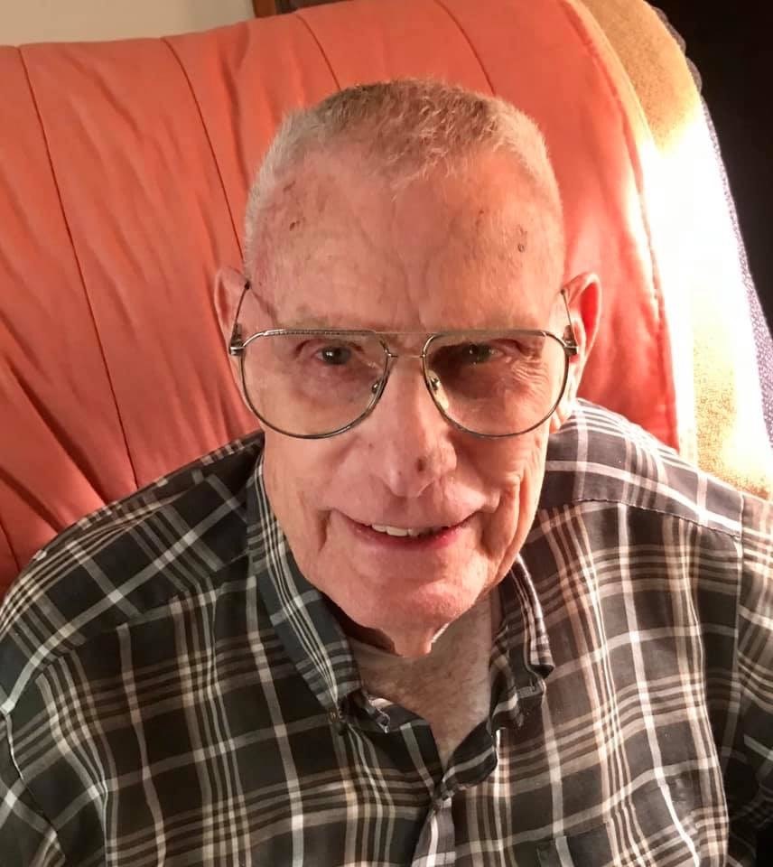 Davis Obituary Murfreesboro, TN
