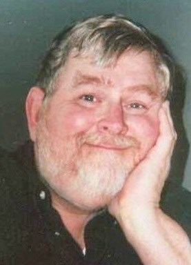 Obituary of James W. Stewart