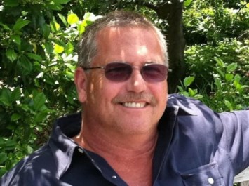 Obituary of Calhoun Bennis Anderson Jr.