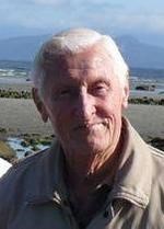 Obituary of John Theodore GIBBS