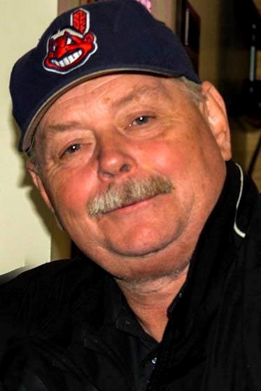 Obituary of Howard Howie D. Phillips III