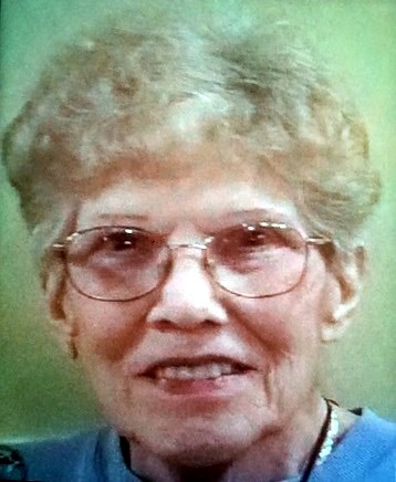 Obituary of Marilyn K. Smith Messmer