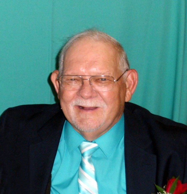 Obituary of Donald J. Michael