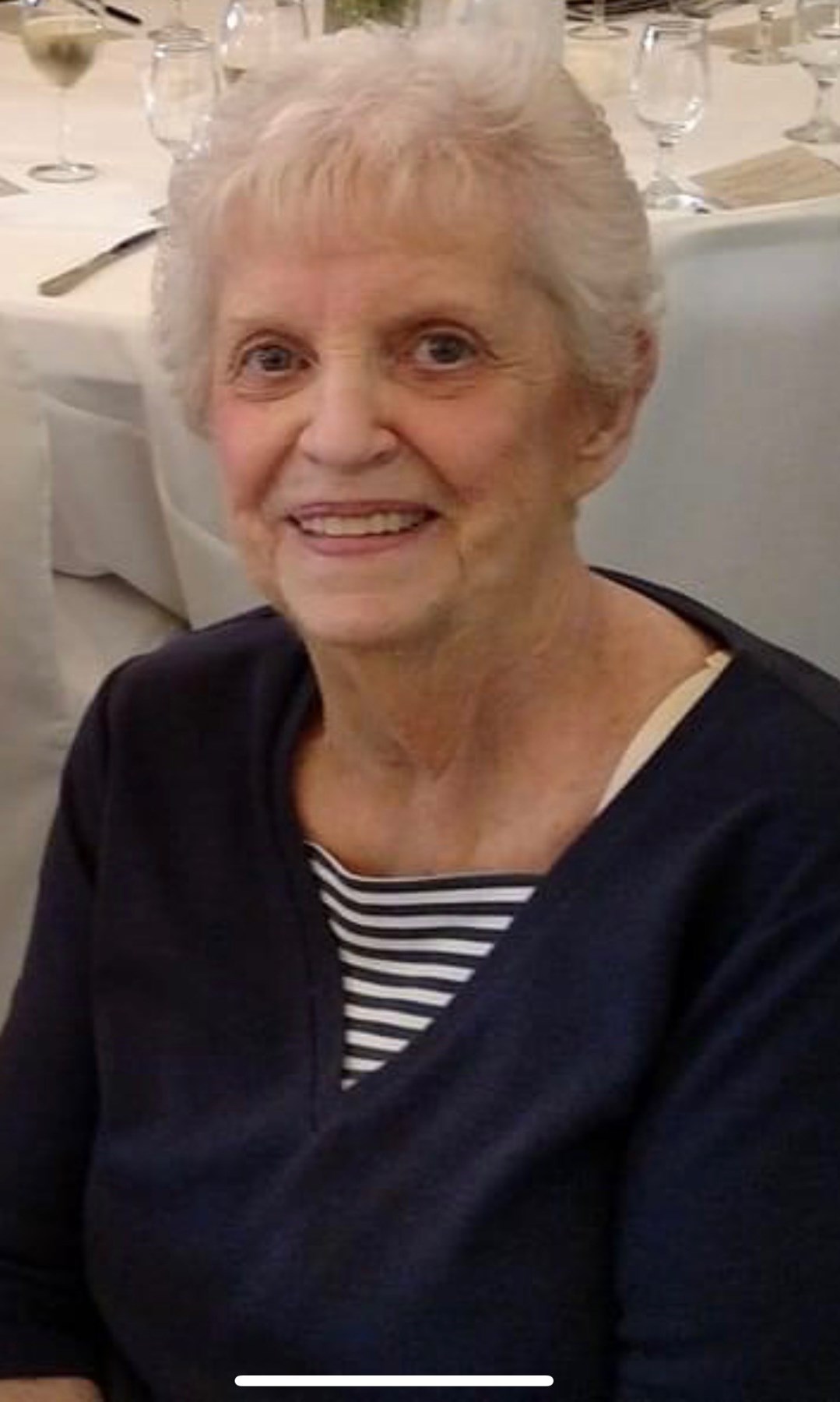 Obituary of Susan Rita Kiermas