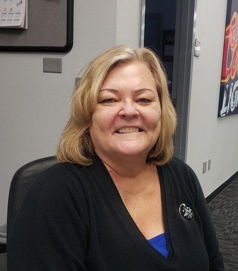 Avis de décès de Donna Washer