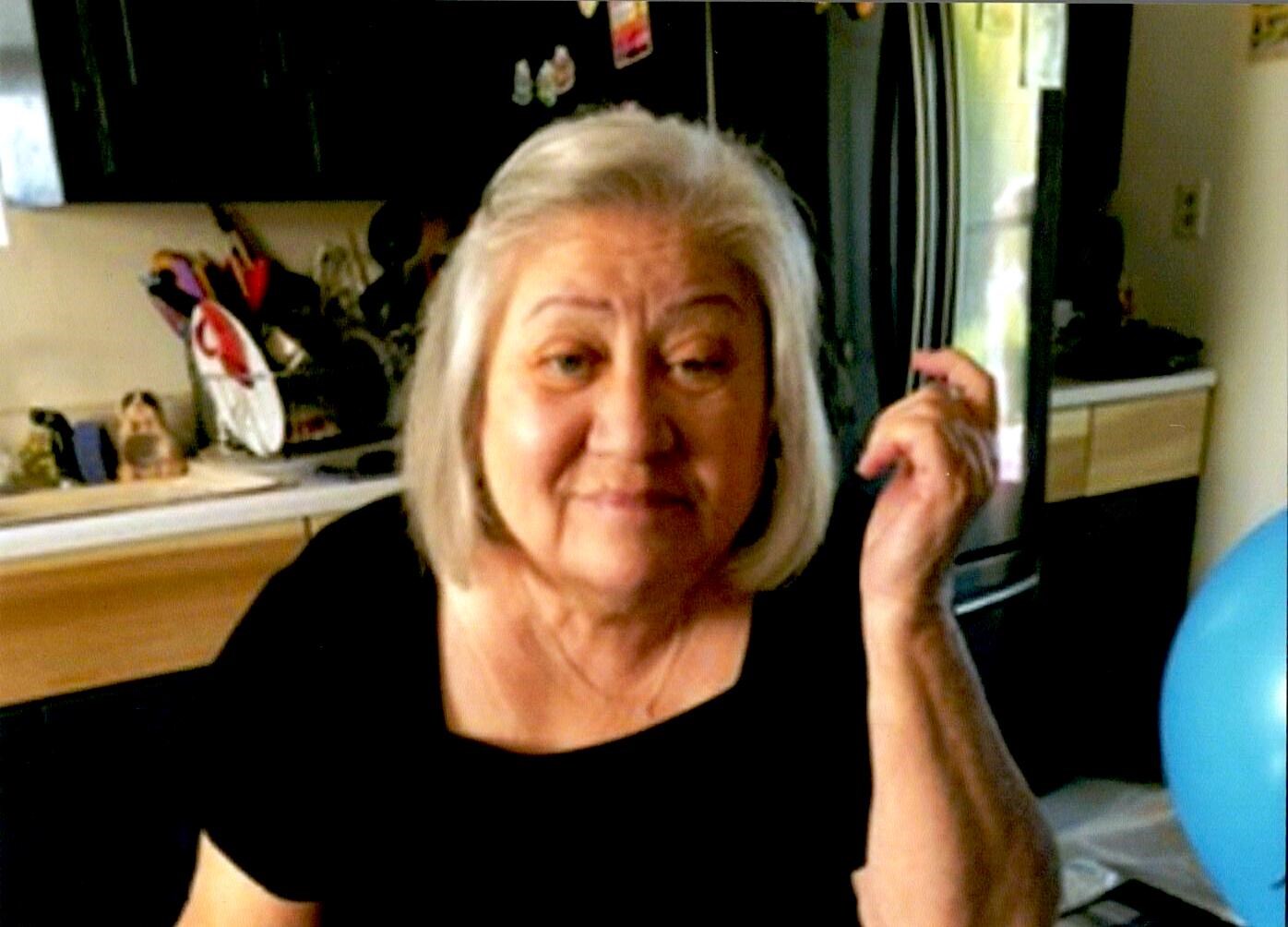 Obituary of Melba C. De Leon