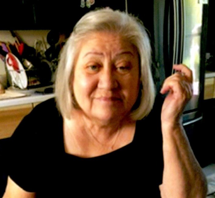 Obituary of Melba C. De Leon