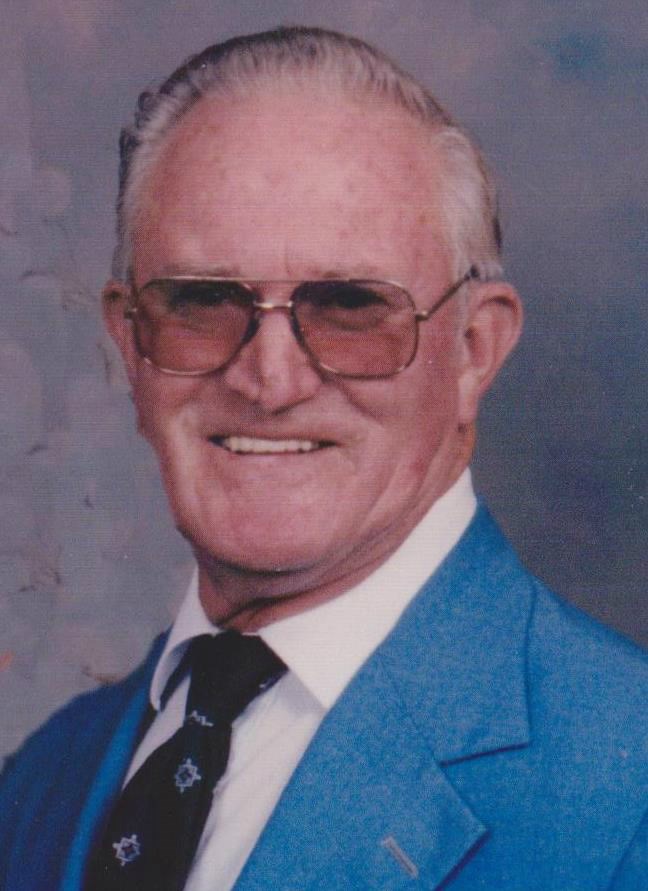 Jiles Tolbert Obituary Lenoir, NC