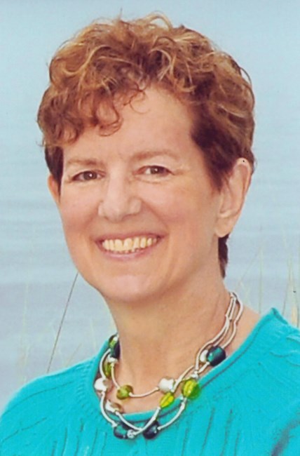 Obituary of Sherry Lynn Wild