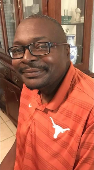 Obituary of Jerome J. Daniels