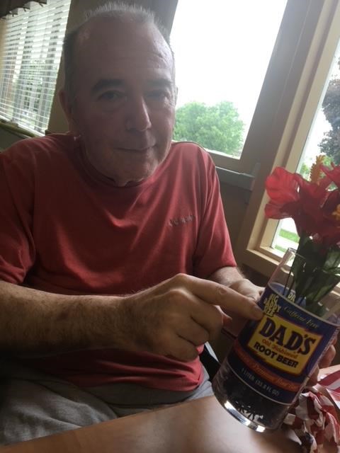 Obituary of Leroy Allen Murphy