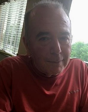 Obituary of Leroy Allen Murphy