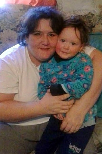 Obituary of Leta "Ladybug" Gail Cleveland