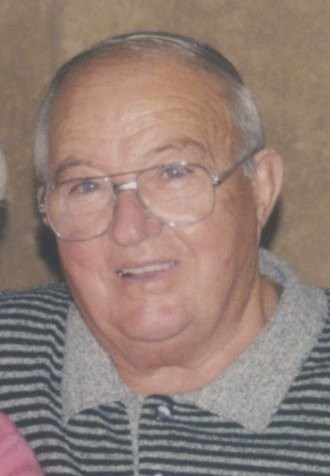 Obituary of Emil C. Pozzo