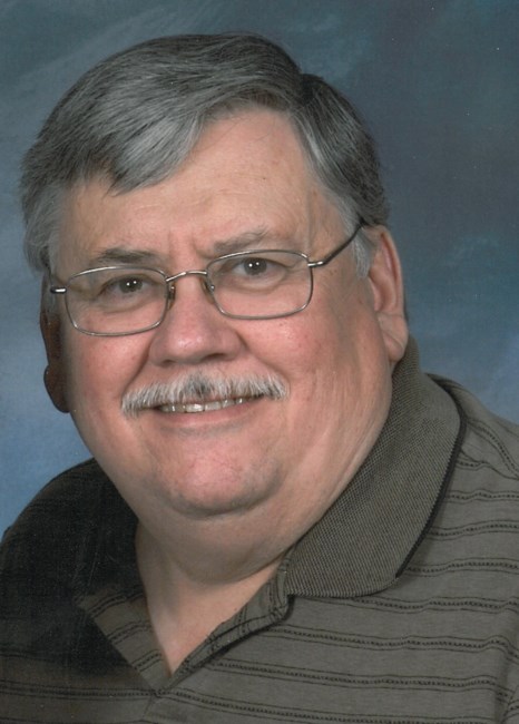 Obituario de Frank Garza