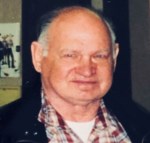Gordon Haugen
