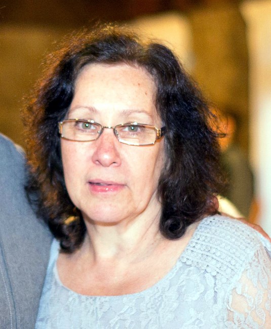 Obituary of Linda Carol Cornthwaite