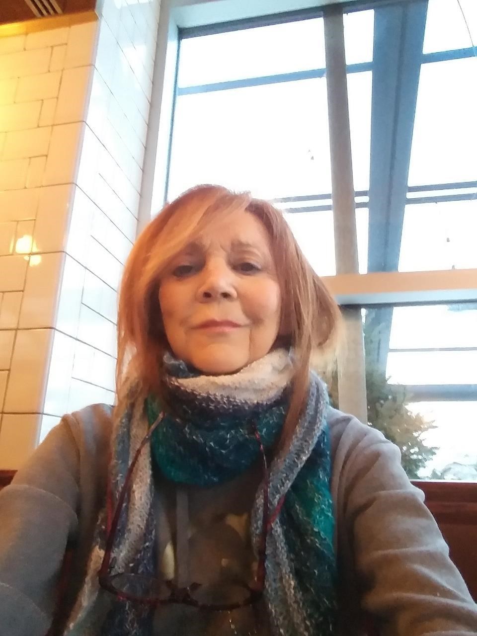 Avis de décès de Lina Certosini