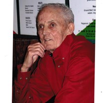 Obituario de Gary Robert Peters