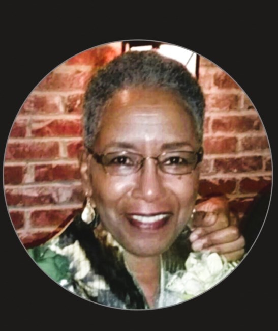 Obituary of Lelia B Wooldridge