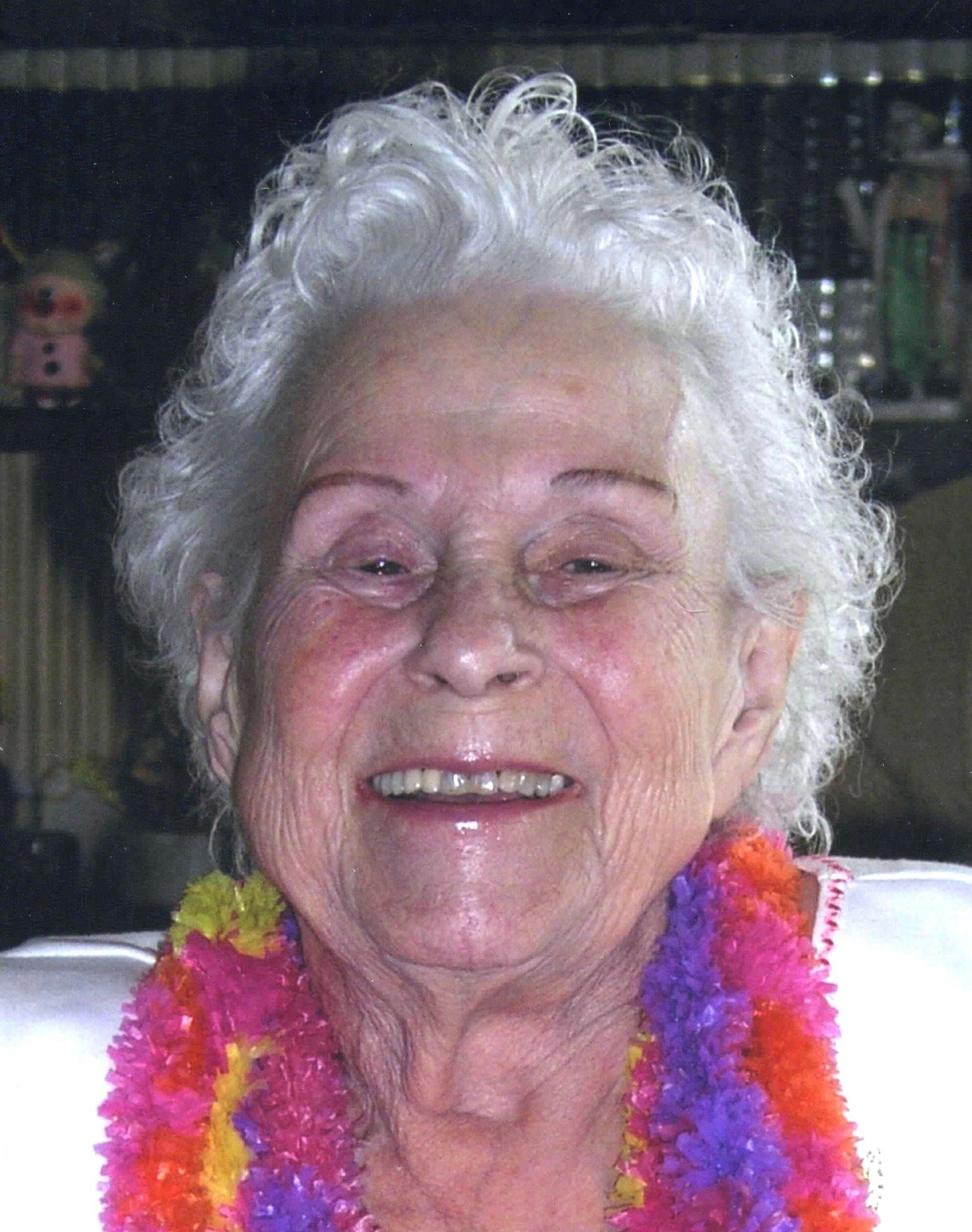 Rileypercent27S Funeral Home Hampton Inc. Obituaries - qpp7wws