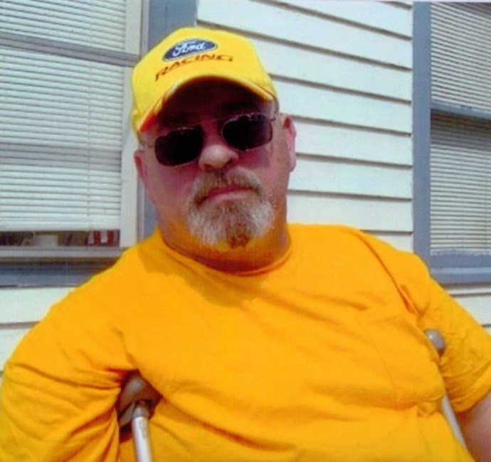 Obituary of Robert J. "Bob" Gallant