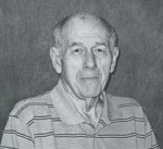 George Hallum