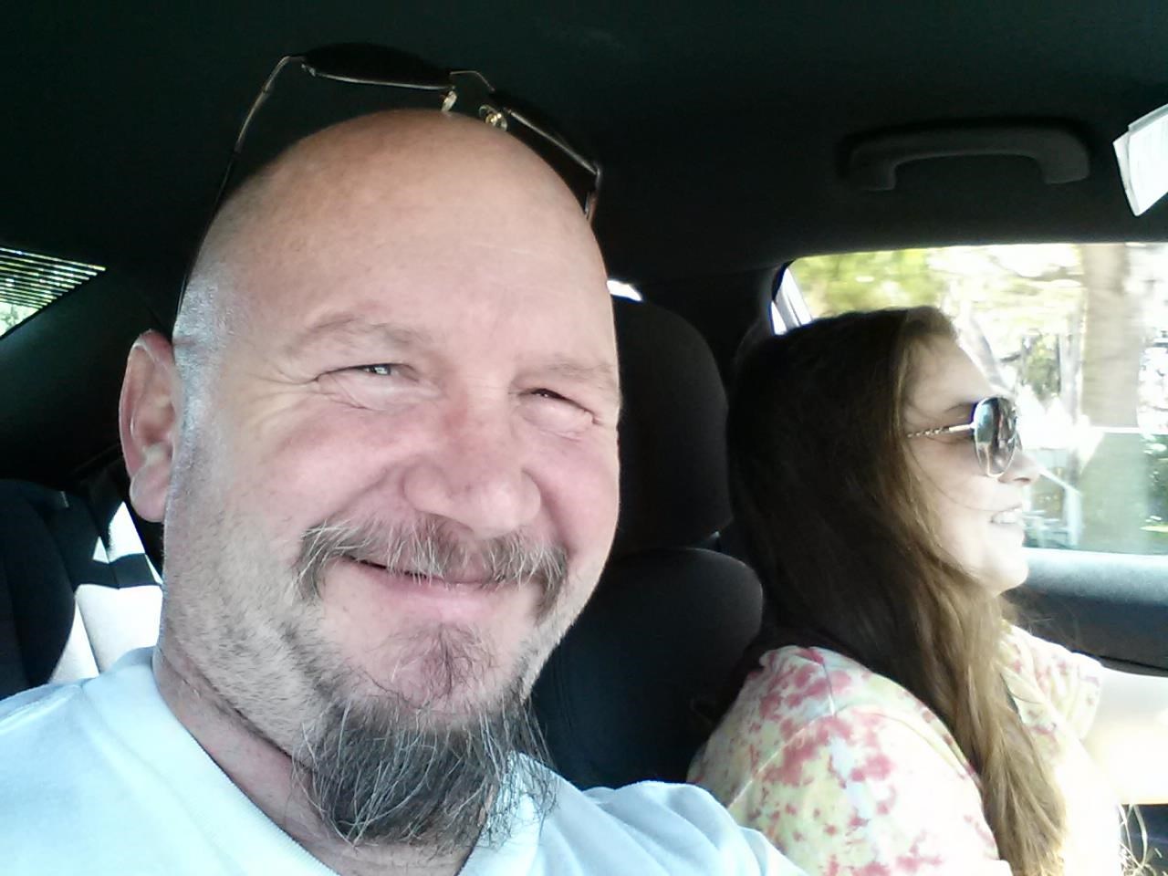 Obituary of James Daniel Turin