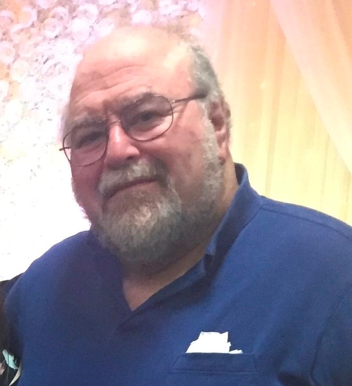 Obituary of Nicephoros "Nick" Fotinos