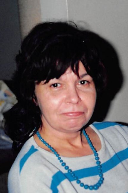 obituary image