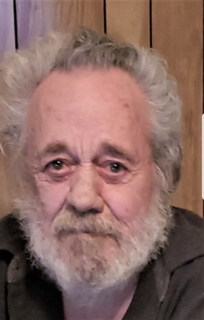 Obituary of Richard Dyche