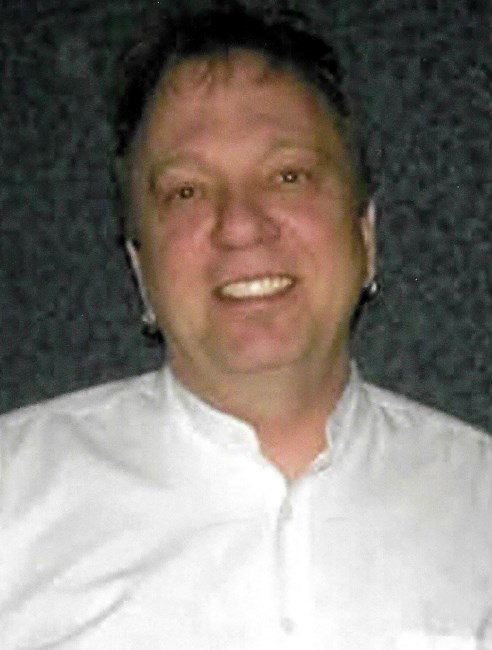 Obituary of Frank Darrell Ellis