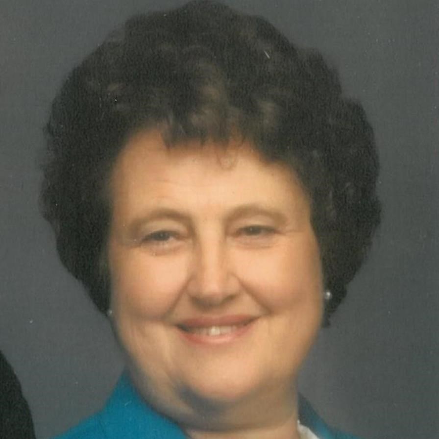 Muriel Nadeau Obituary Lewiston, ME