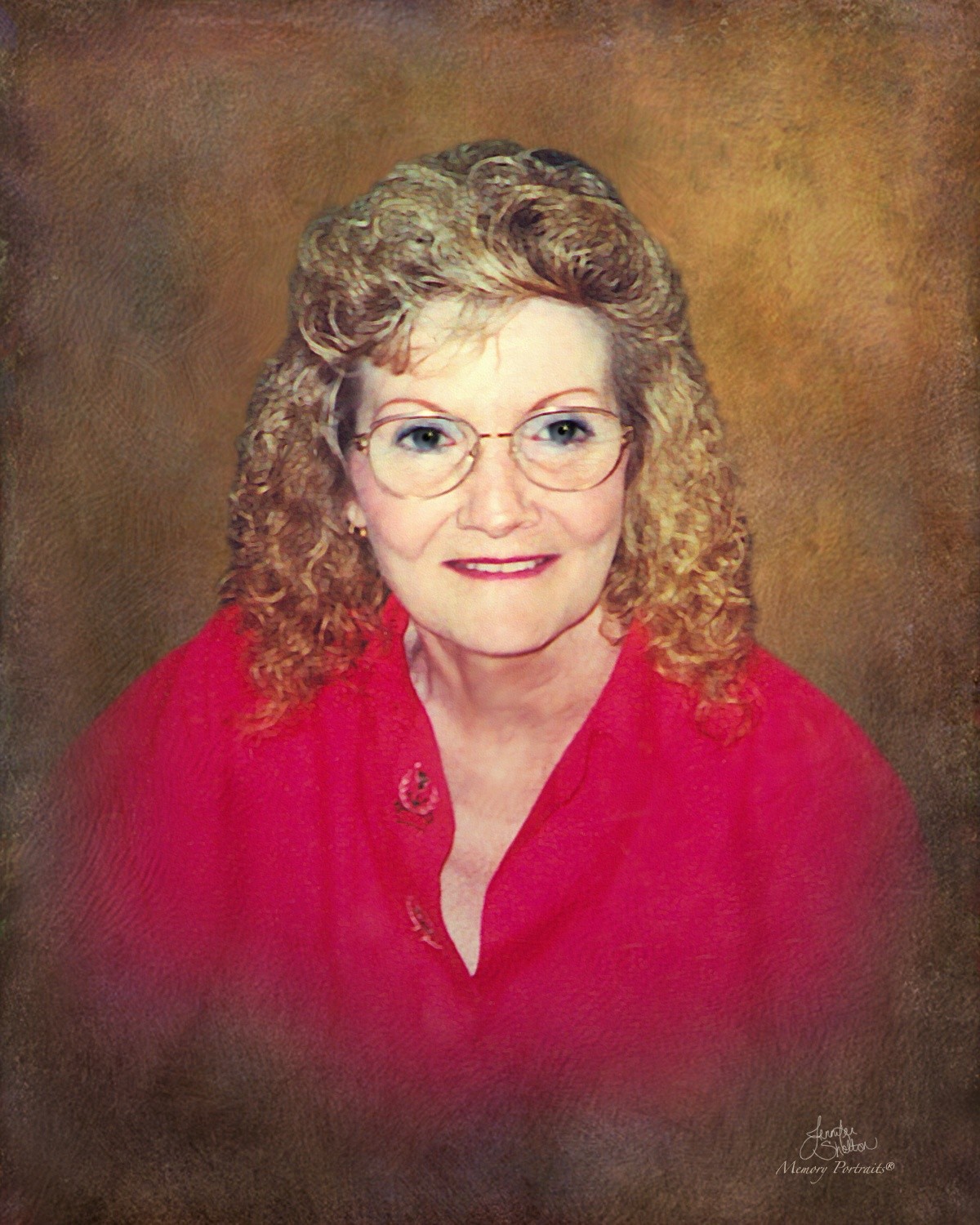 My Image 22