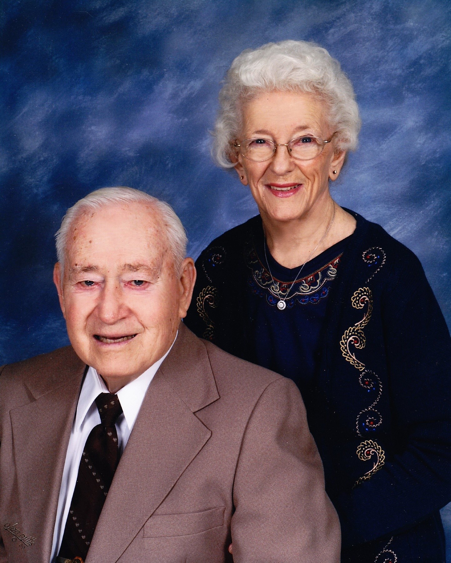 Obituary of Patricia Ann Hannon