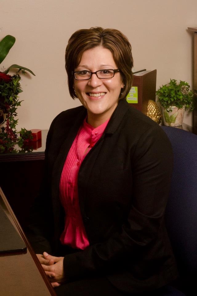 Obituary of Reneé J North