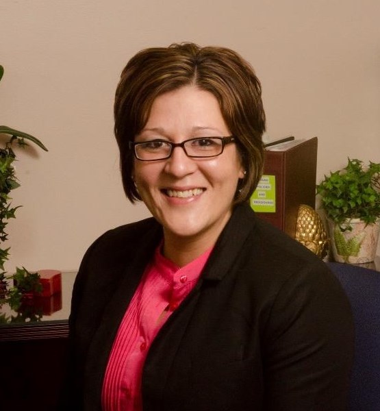 Obituary of Reneé J North