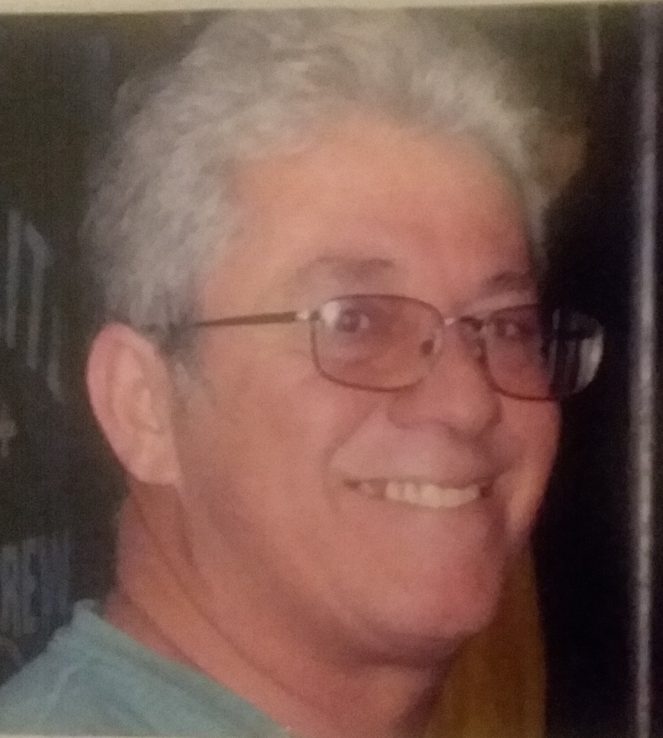 Gino Catalanotto Obituary Chalmette, LA
