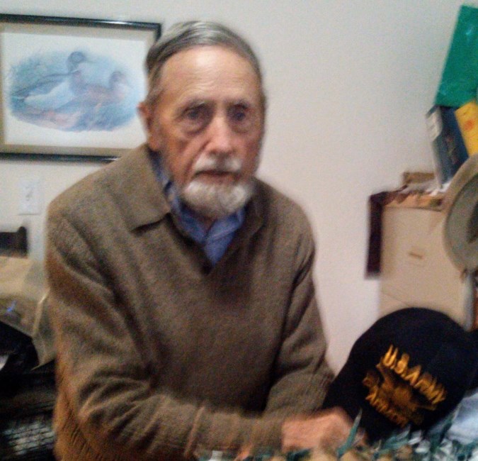 obituary image