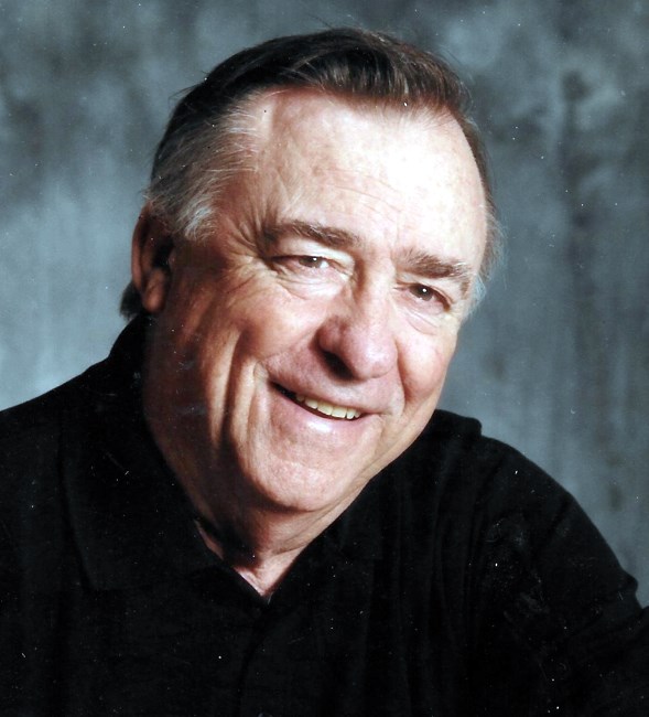 Obituary of Arthur Leale Manchester III