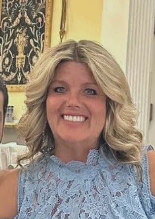 Obituary of Sandra Lynn Stewart