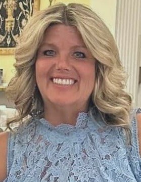 Obituary of Sandra Lynn Stewart