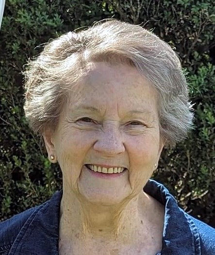 Obituary of Ida Mae Archer