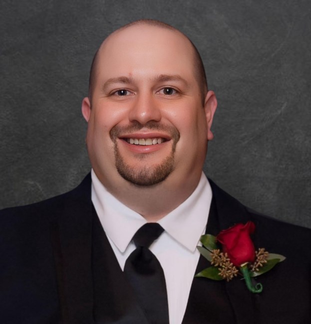 Obituary of Daniel Isaac Grata