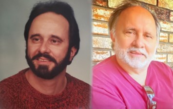 Obituary of Joseph "Joe" Cleveland Gauthier Jr.