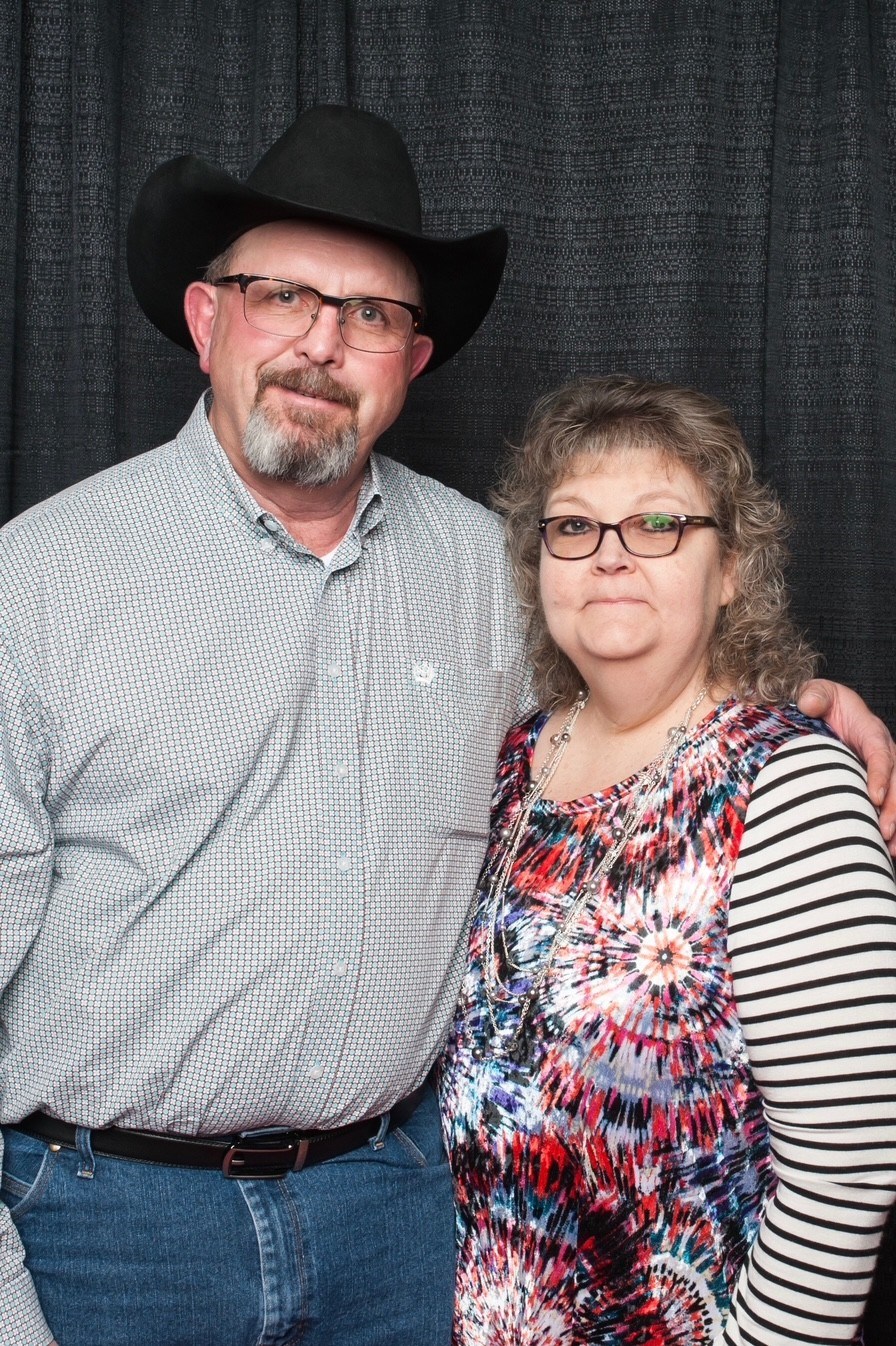 Obituary of Cindy Ann Nicholson