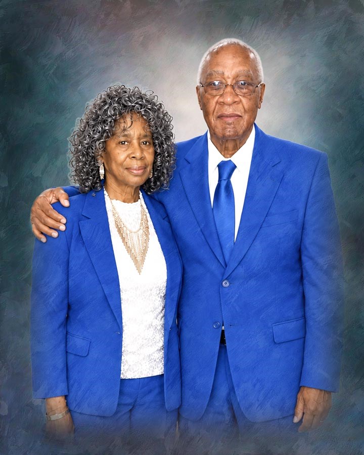 Obituary of Alex Elder Jr.