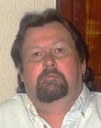 Obituary of Kalen Thomas Harp