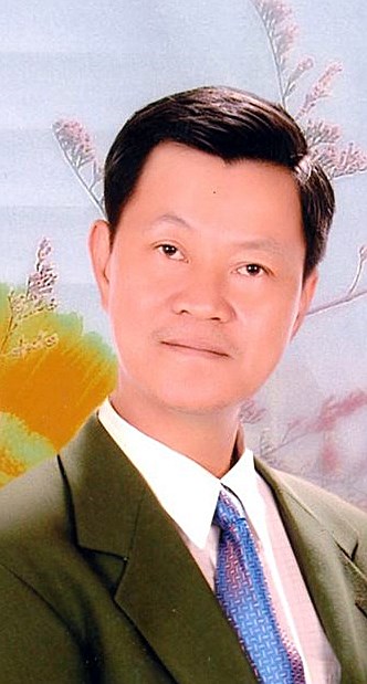 Obituary of Lanh Van Le